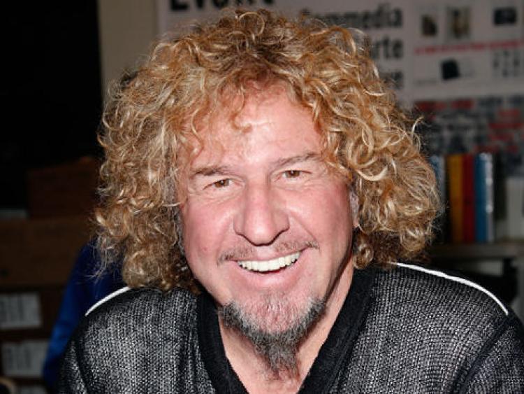 sammy-hagar-hairstyle-rocker-sammy-hagar-opens-up-ueydgtn-3 | Sofa-King ...